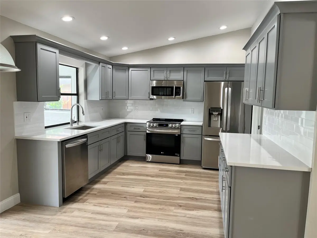 Photo 3 at 11375 NW 19TH Drive, Coral Springs