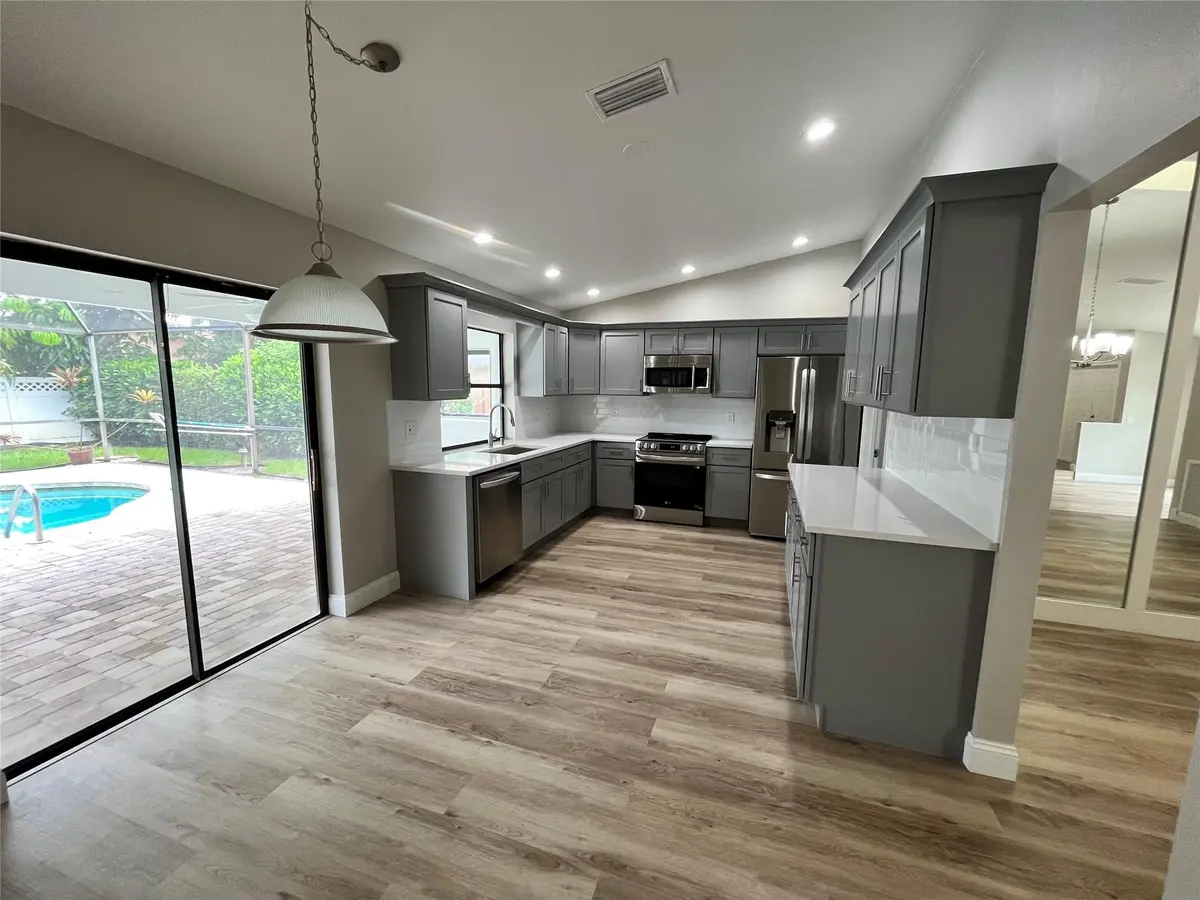 Photo 4 at 11375 NW 19TH Drive, Coral Springs