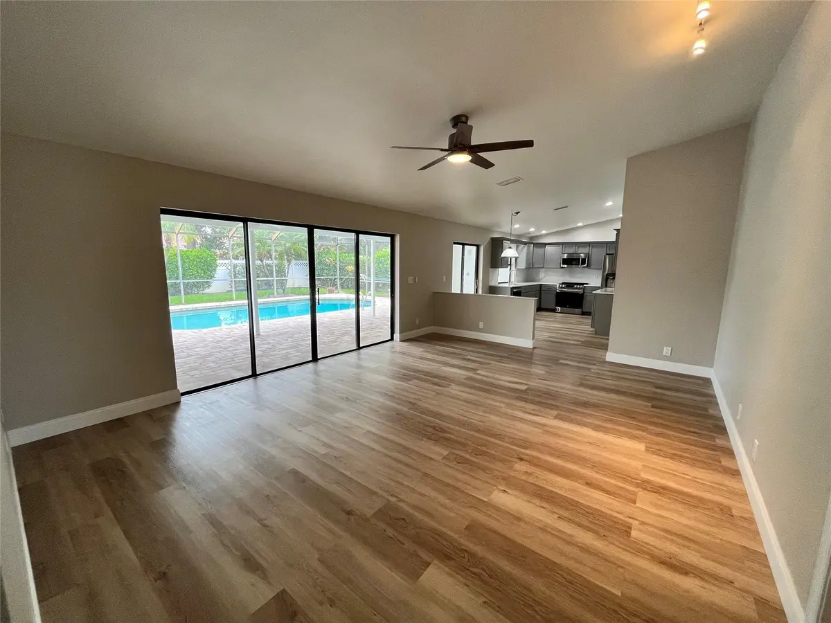 Photo 5 at 11375 NW 19TH Drive, Coral Springs
