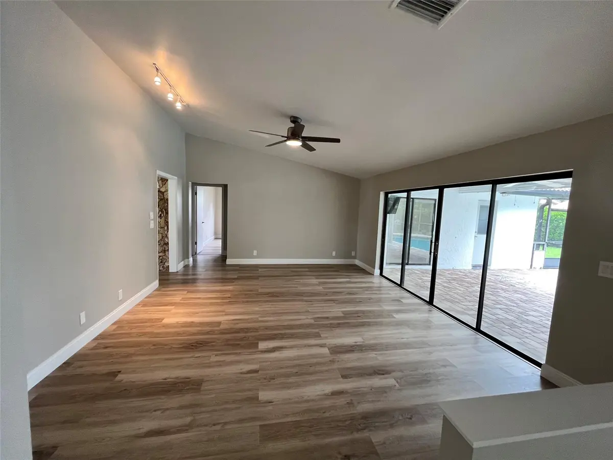 Photo 6 at 11375 NW 19TH Drive, Coral Springs