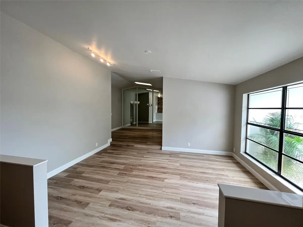 Photo 7 at 11375 NW 19TH Drive, Coral Springs