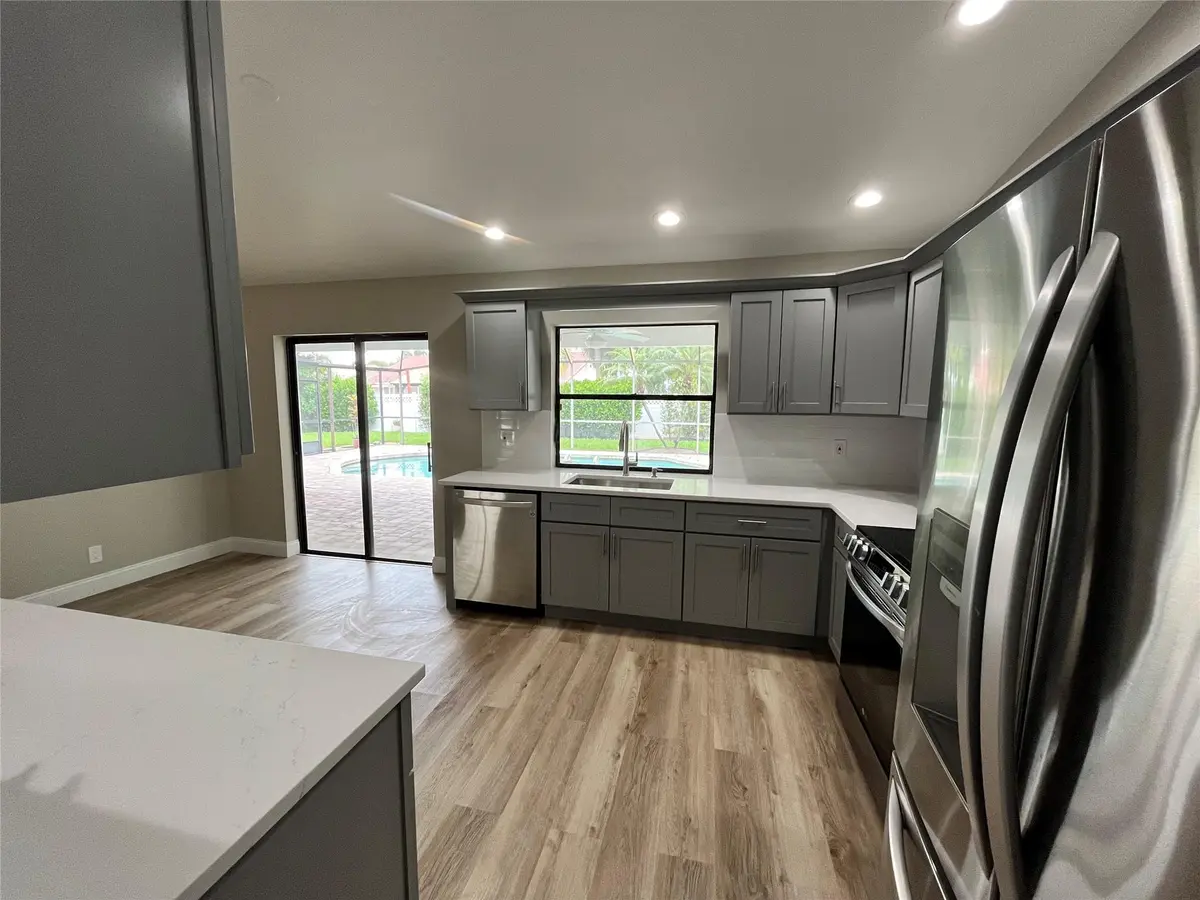 Photo 8 at 11375 NW 19TH Drive, Coral Springs
