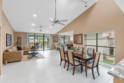 68 EASTGATE Drive D, Boynton Beach – sold
