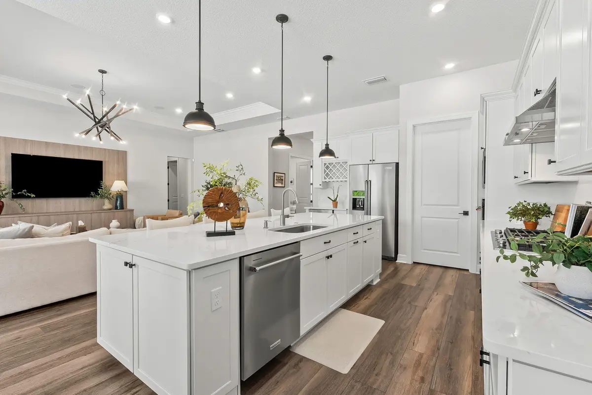 Kitchen 4 at 12705 Nevins Lane, Palm Beach Gardens