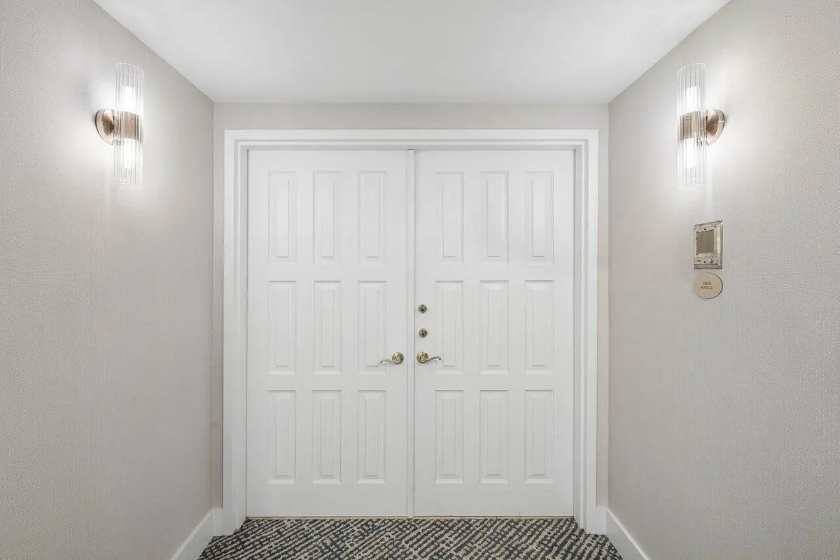 001-20320FairwayOaksDrive-331-BocaRaton- at 20320 FAIRWAY OAKS Drive 372, Boca Raton