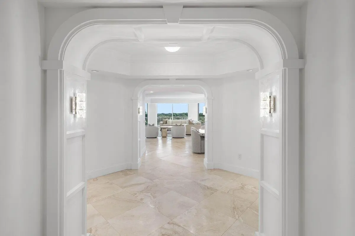 003-20320FairwayOaksDrive-331-BocaRaton- at 20320 FAIRWAY OAKS Drive 372, Boca Raton