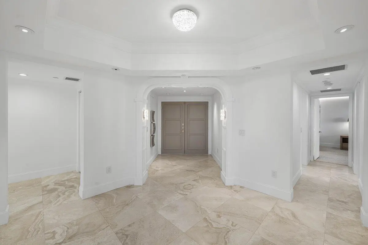 004-20320FairwayOaksDrive-331-BocaRaton- at 20320 FAIRWAY OAKS Drive 372, Boca Raton