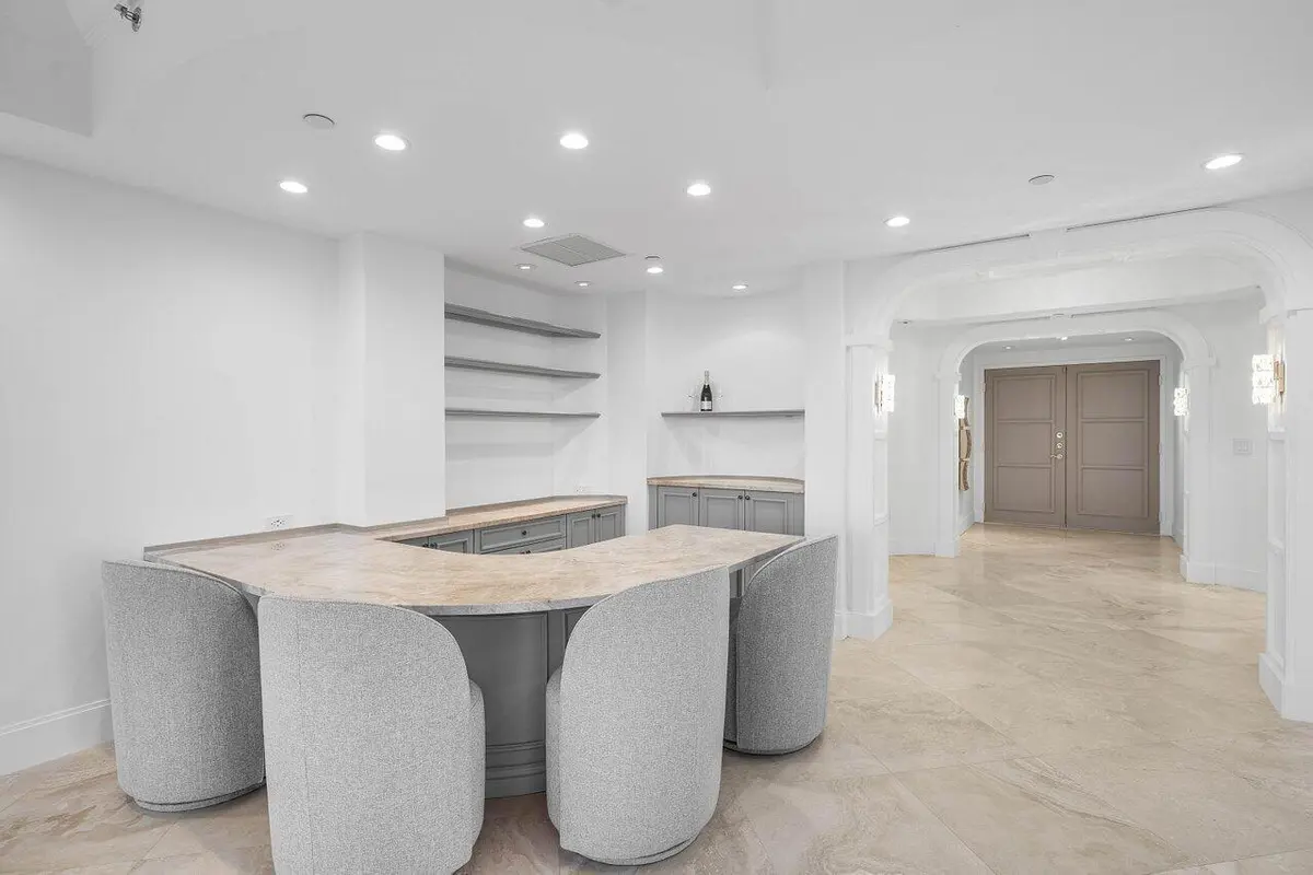 005-20320FairwayOaksDrive-331-BocaRaton- at 20320 FAIRWAY OAKS Drive 372, Boca Raton