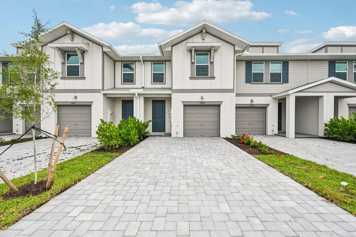 12997 SW Forli Wy Port St. Lucie FL (1) at 12997 SW FORLI Way, Port St. Lucie
