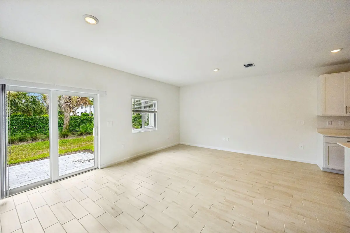 12997 SW Forli Wy Port St. Lucie FL (7) at 12997 SW FORLI Way, Port St. Lucie