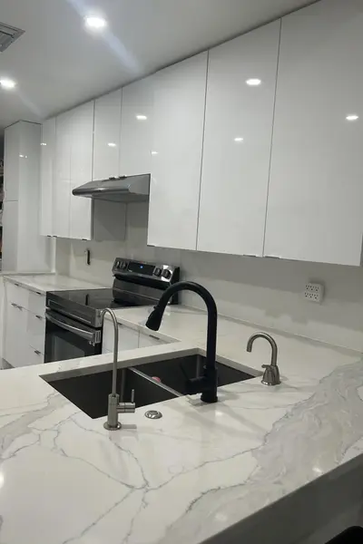 7472 La Paz Boulevard Unit 104, Boca Raton – Condominium for sale