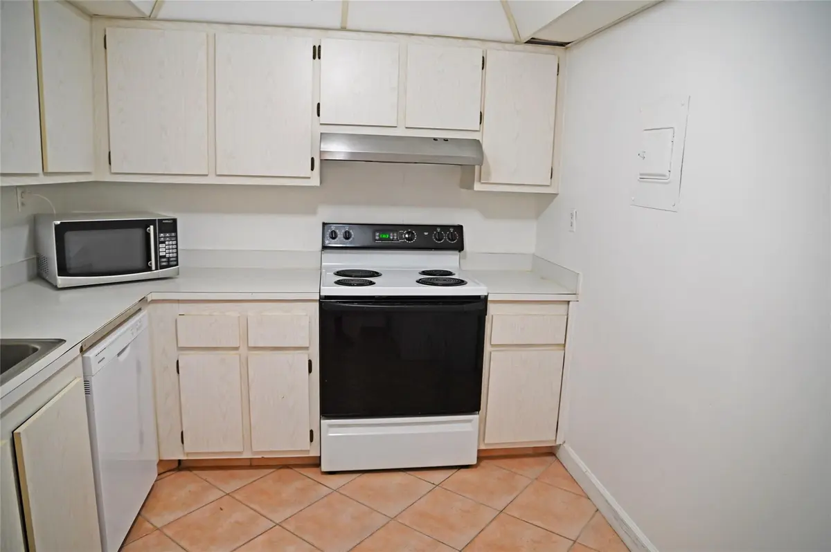 Photo 8 at 525 N OCEAN Boulevard 923, Pompano Beach