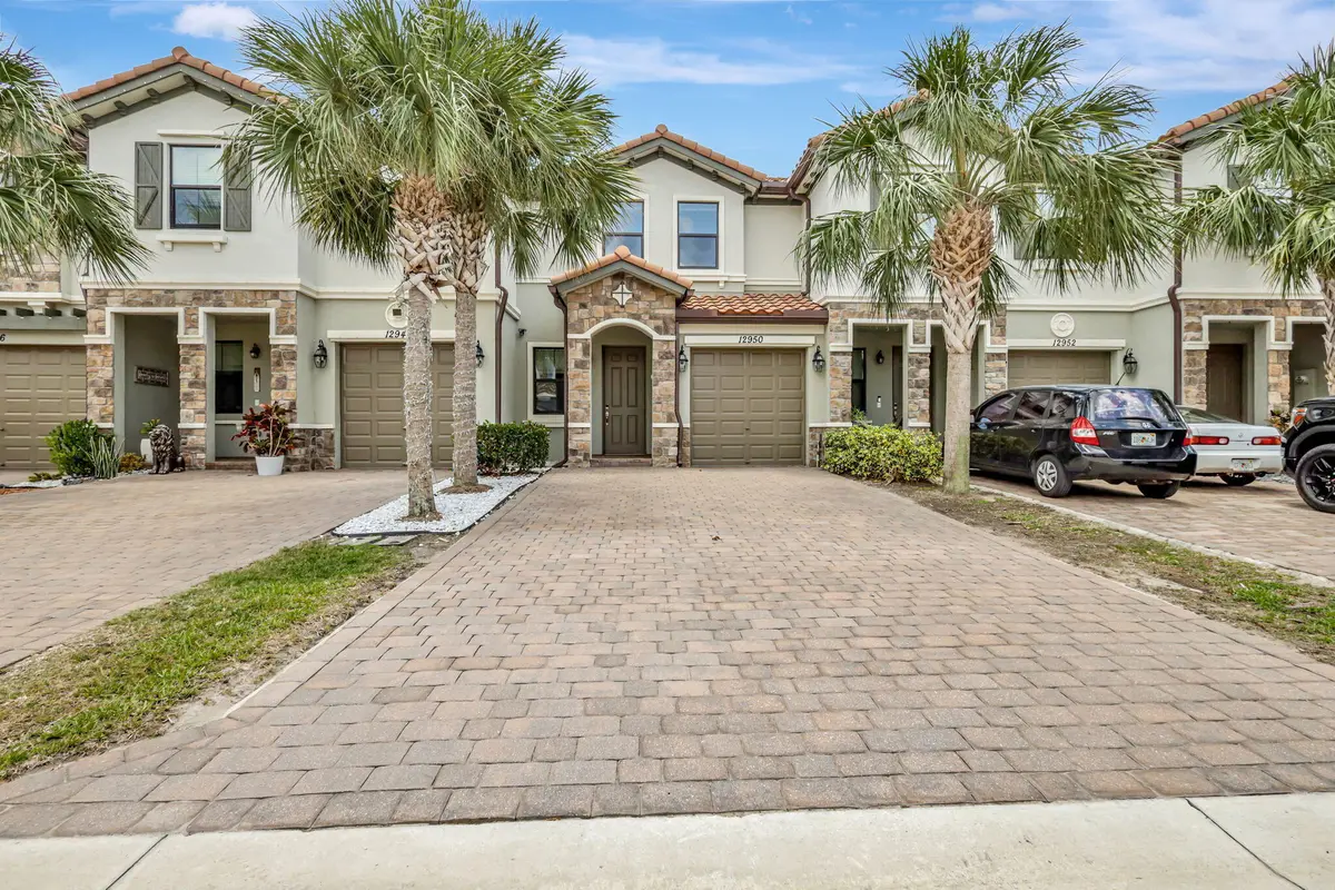 21-web-or-mls-GMP_3576 at 12950 ANTHORNE Lane, Boynton Beach