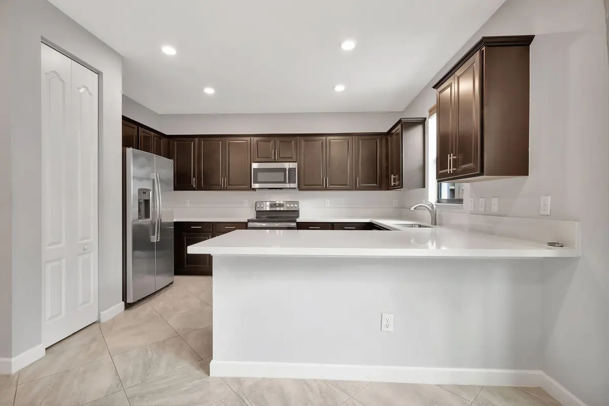 20-web-or-mls-GMP_3820 at 12950 ANTHORNE Lane, Boynton Beach