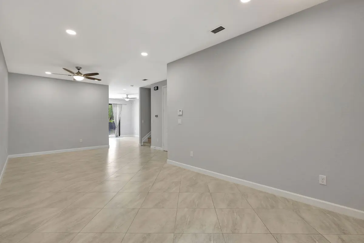 25-web-or-mls-GMP_3595 at 12950 ANTHORNE Lane, Boynton Beach