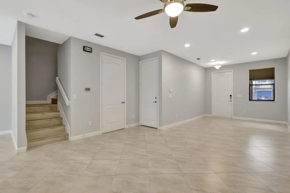 26-web-or-mls-GMP_3600 at 12950 ANTHORNE Lane, Boynton Beach