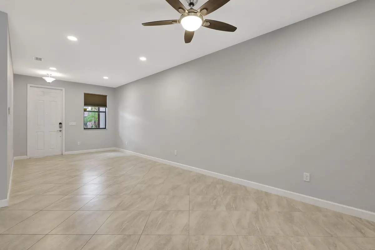 27-web-or-mls-GMP_3605 at 12950 ANTHORNE Lane, Boynton Beach