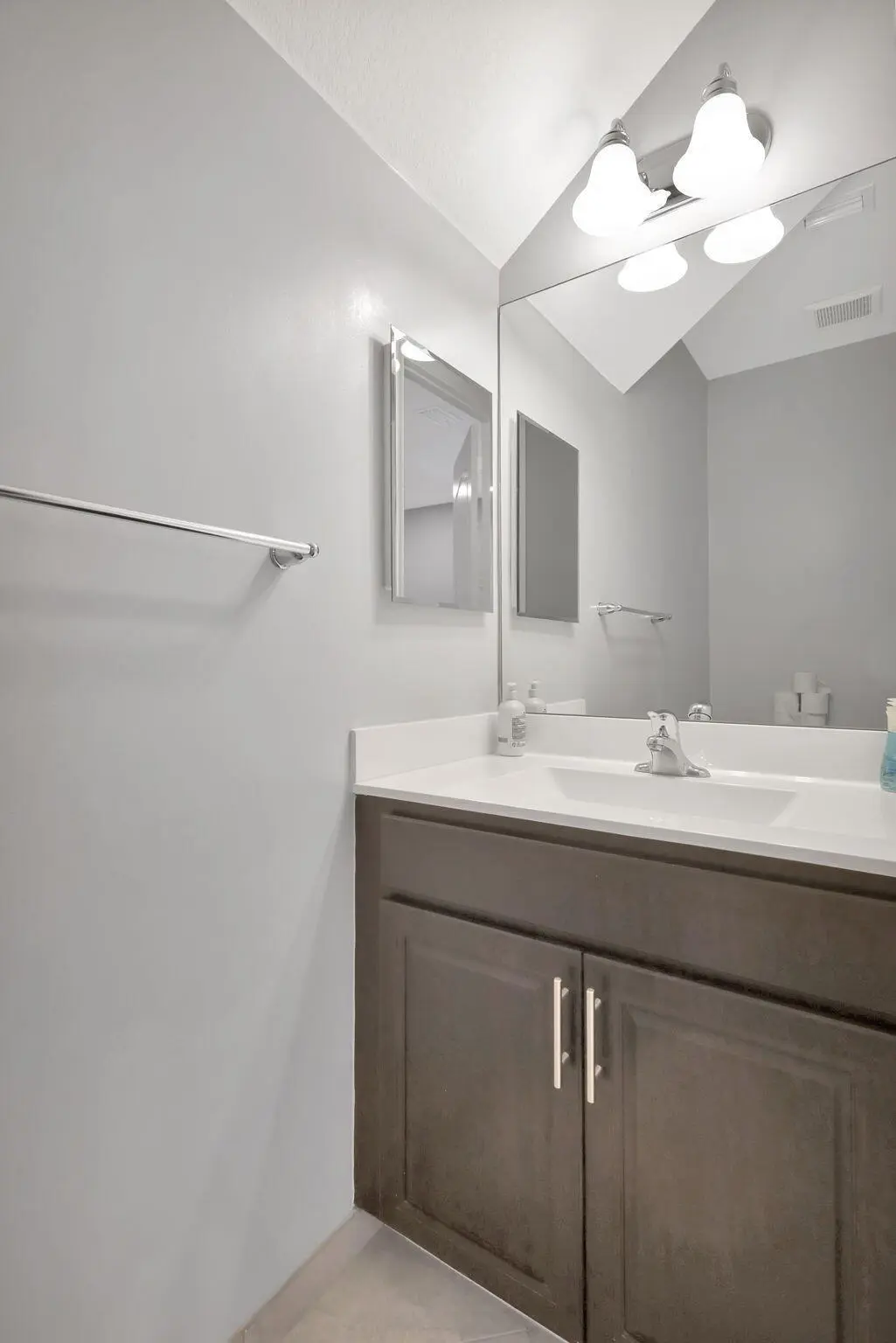 29-web-or-mls-GMP_3620 at 12950 ANTHORNE Lane, Boynton Beach