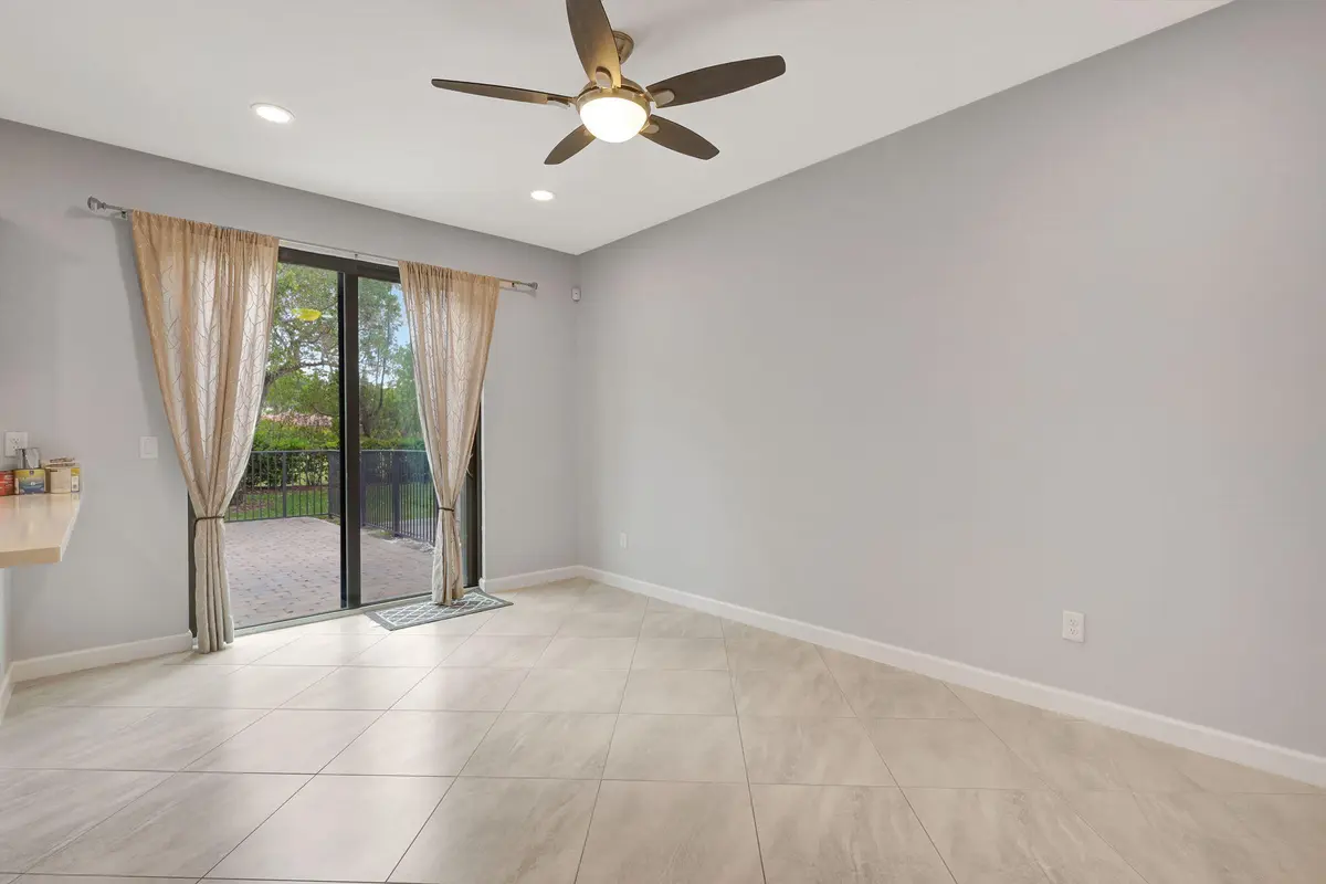 30-web-or-mls-GMP_3625 at 12950 ANTHORNE Lane, Boynton Beach