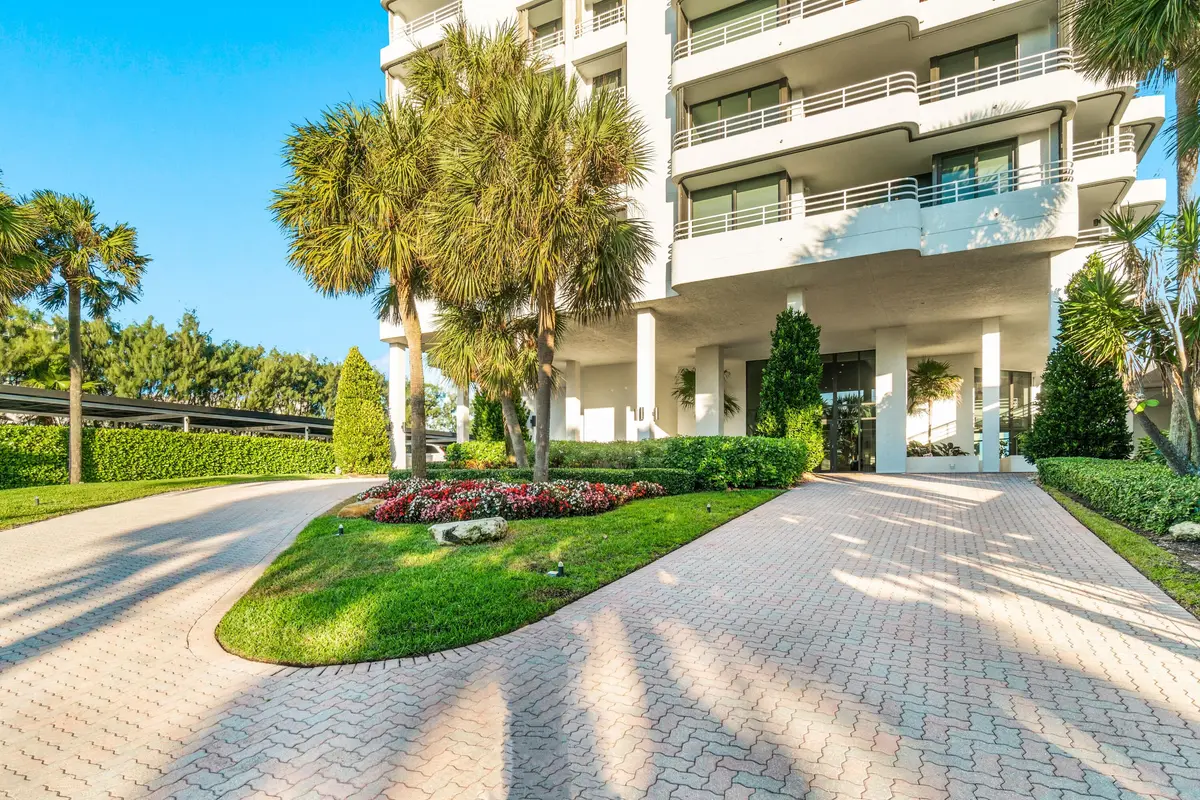 2901 S Ocean Boulevard 303, Highland Beach, FL – photo 4