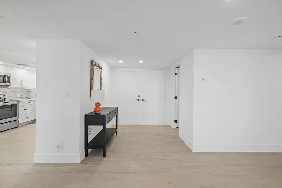 2901 S Ocean Boulevard 303, Highland Beach, FL – photo 5