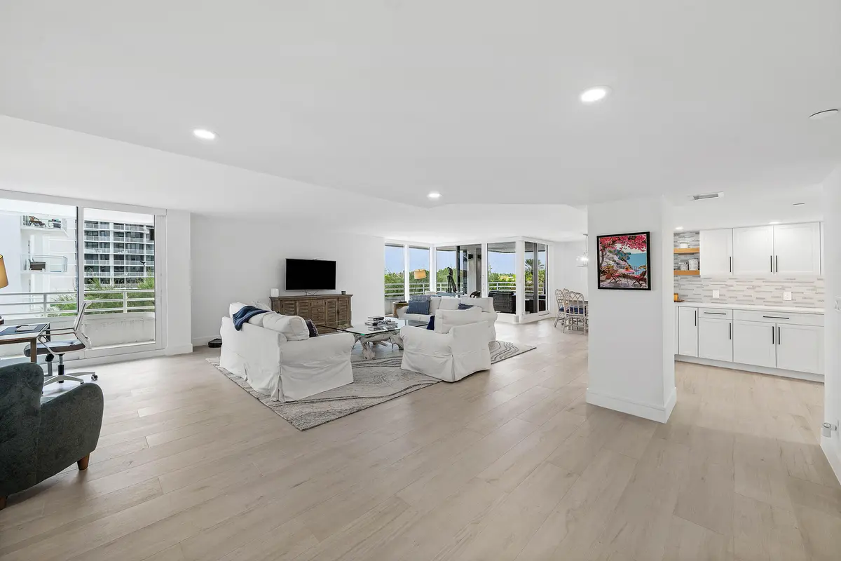 2901 S Ocean Boulevard 303, Highland Beach, FL – photo 6