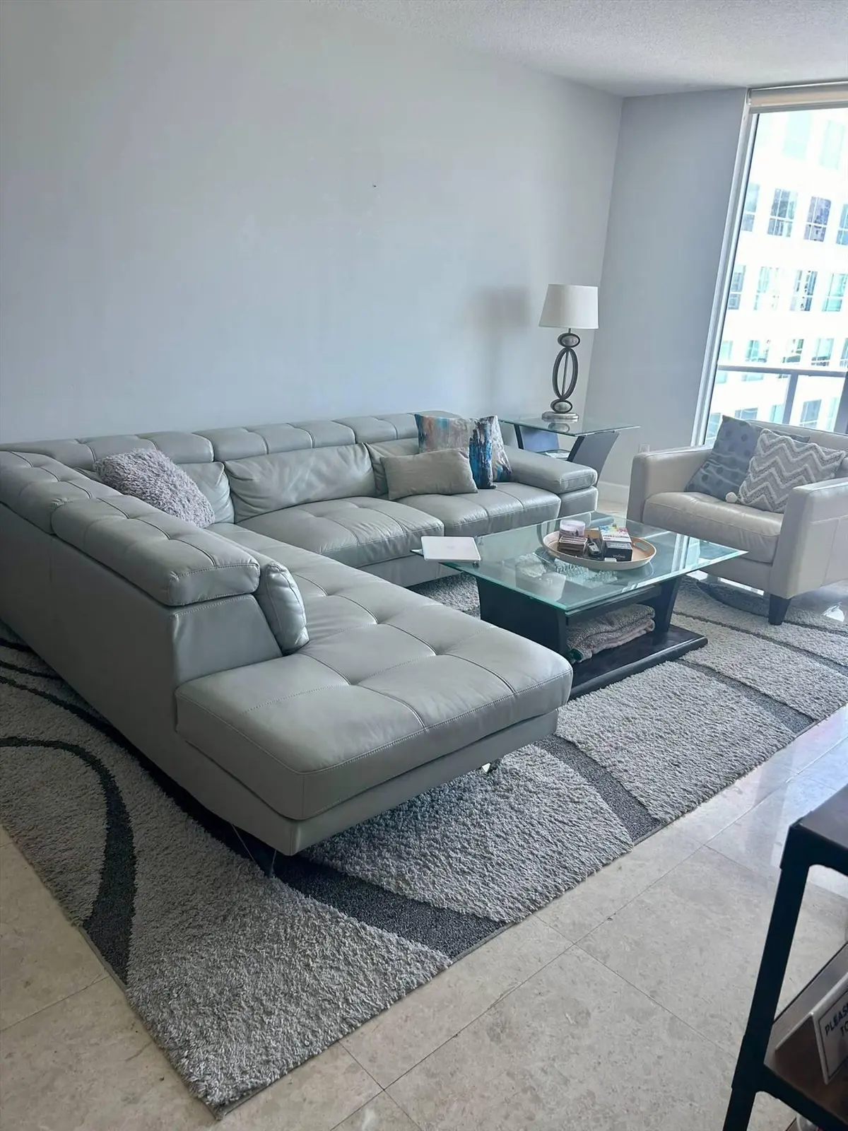15220403-4 at 185 SW 7th Street 1802, Miami