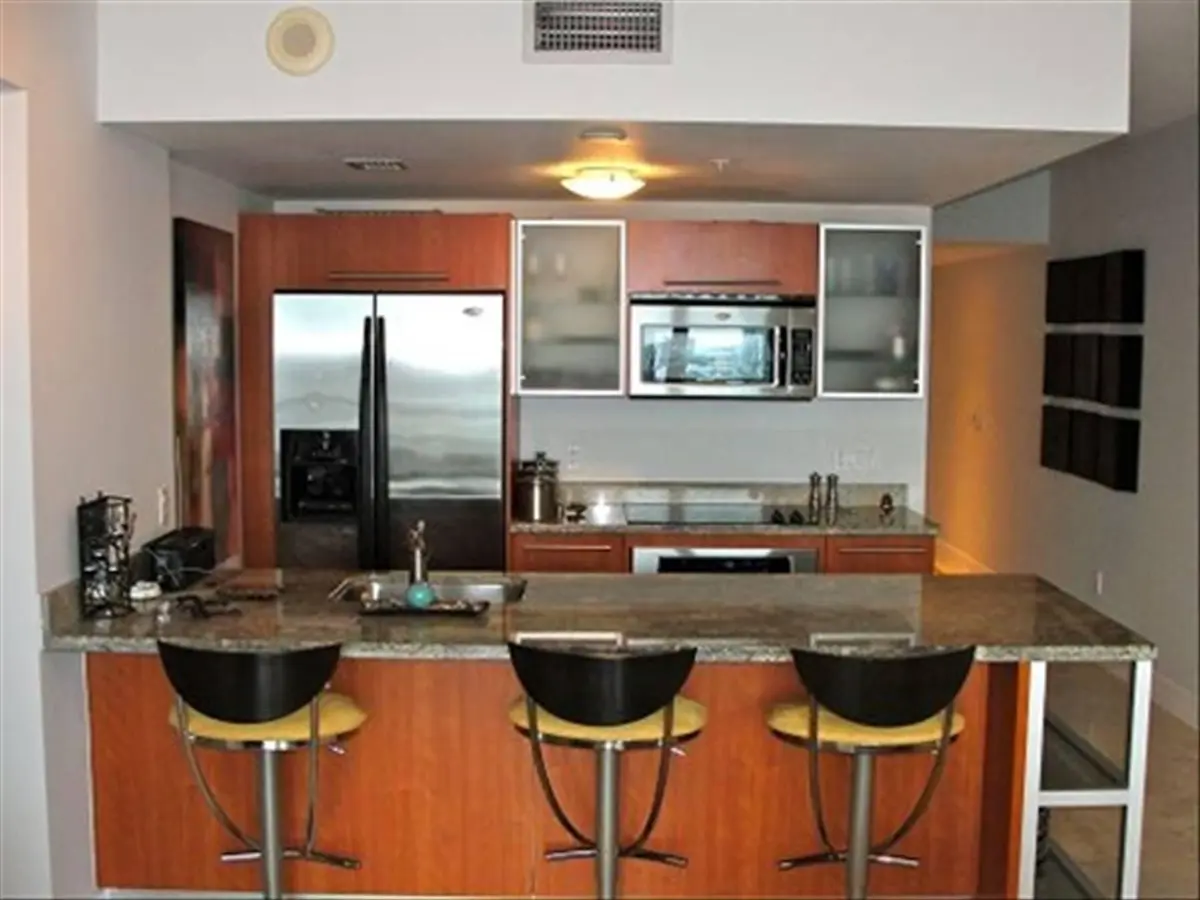 15220403-5 at 185 SW 7th Street 1802, Miami