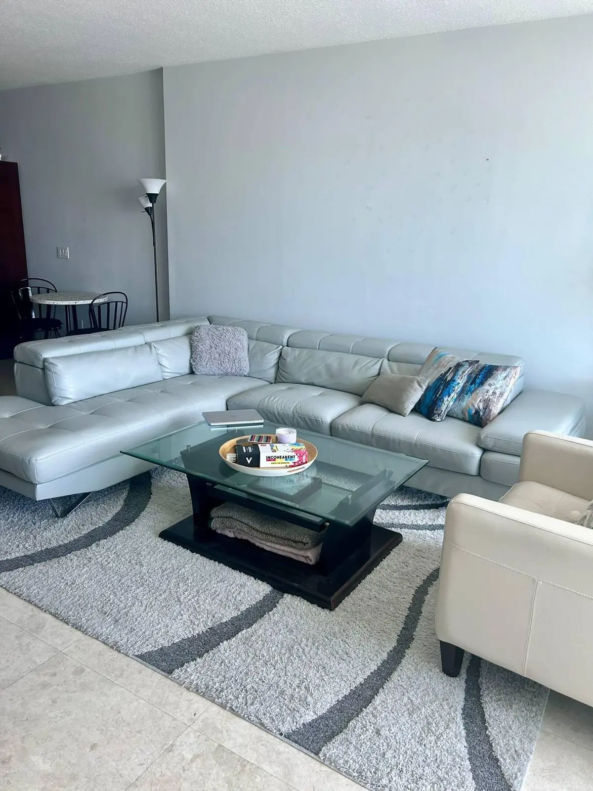 15220403-6 at 185 SW 7th Street 1802, Miami