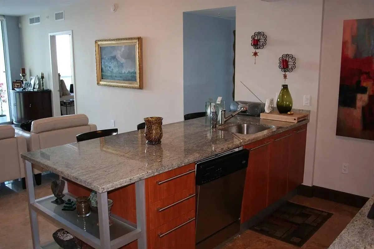 15220403-7 at 185 SW 7th Street 1802, Miami