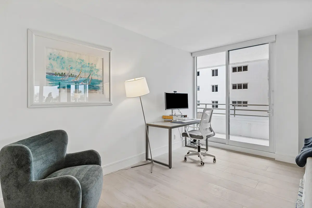 2901 S Ocean Boulevard 303, Highland Beach, FL – photo 7