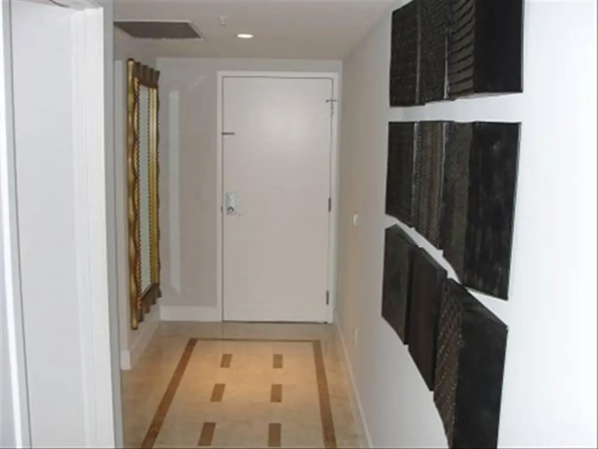 15220403-3 at 185 SW 7th Street 1802, Miami