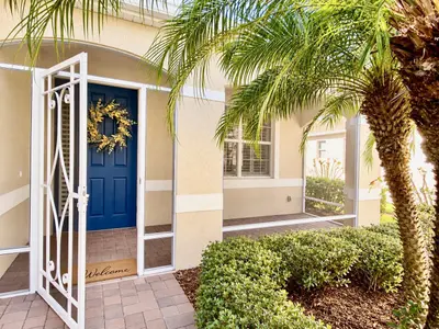 2753 W Brookfield Way, Vero Beach – Single Family Residence for sale