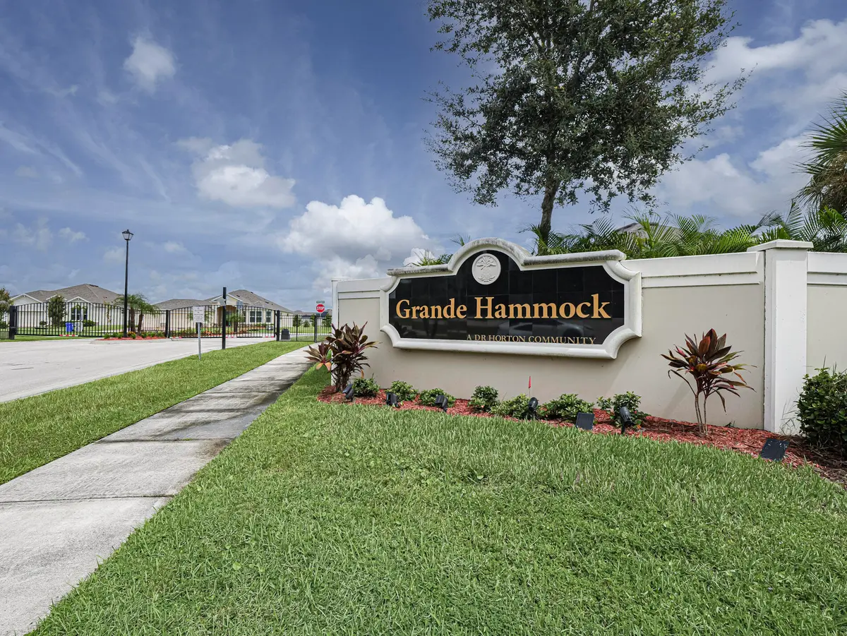 80 52ND Square, Vero Beach, FL – photo 1