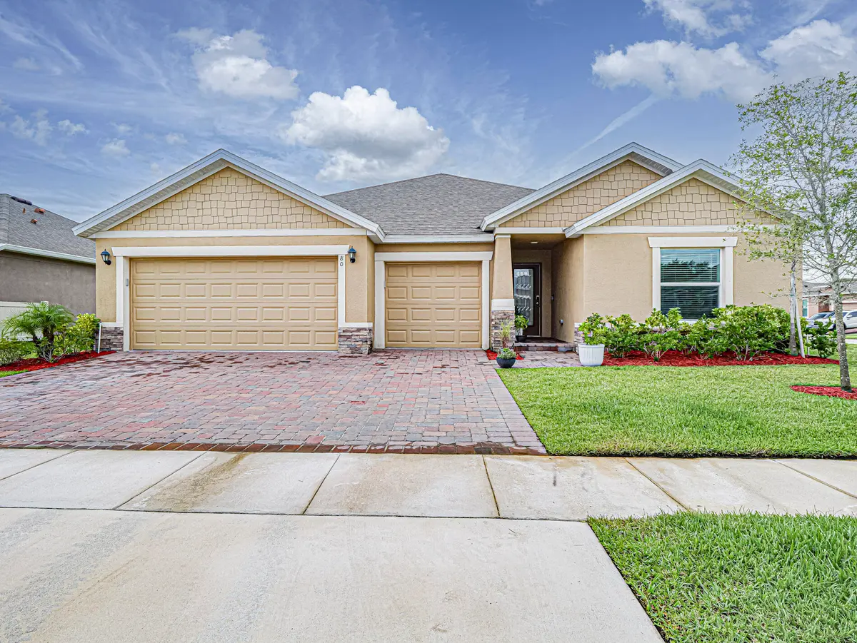 80 52ND Square, Vero Beach, FL – photo 3