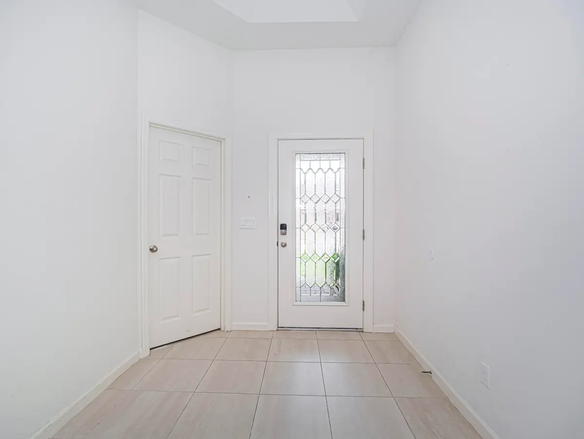 80 52ND Square, Vero Beach, FL – photo 6