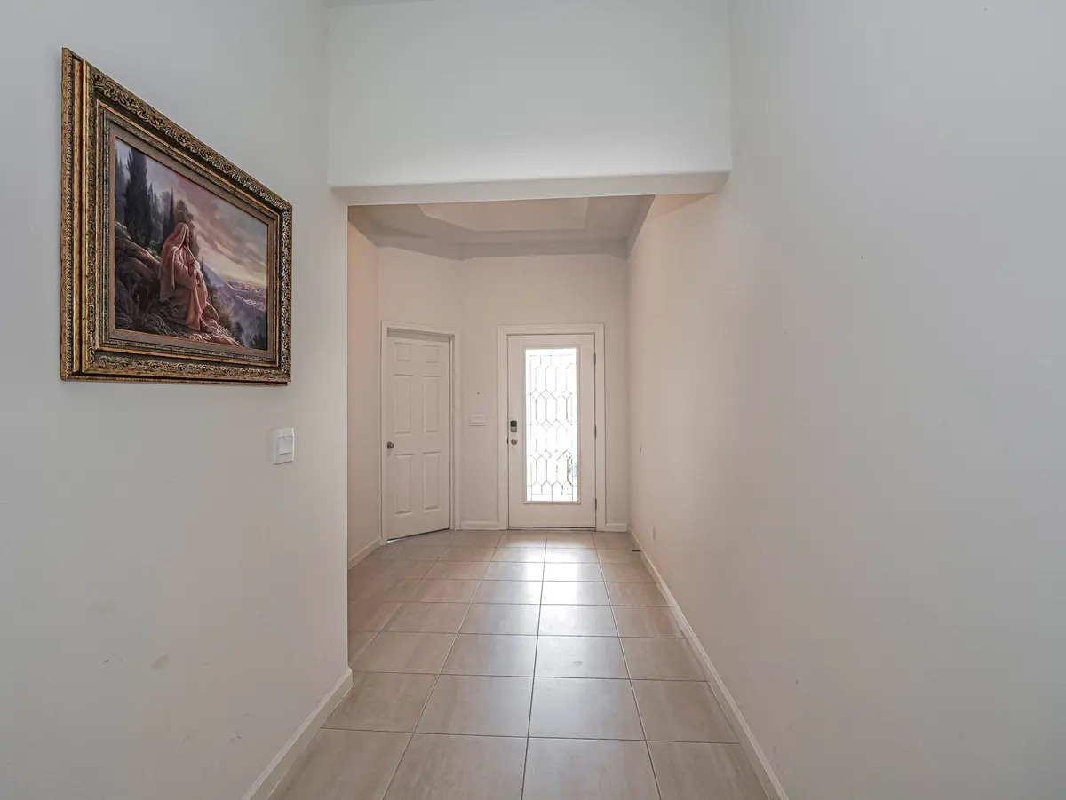 80 52ND Square, Vero Beach, FL – photo 7