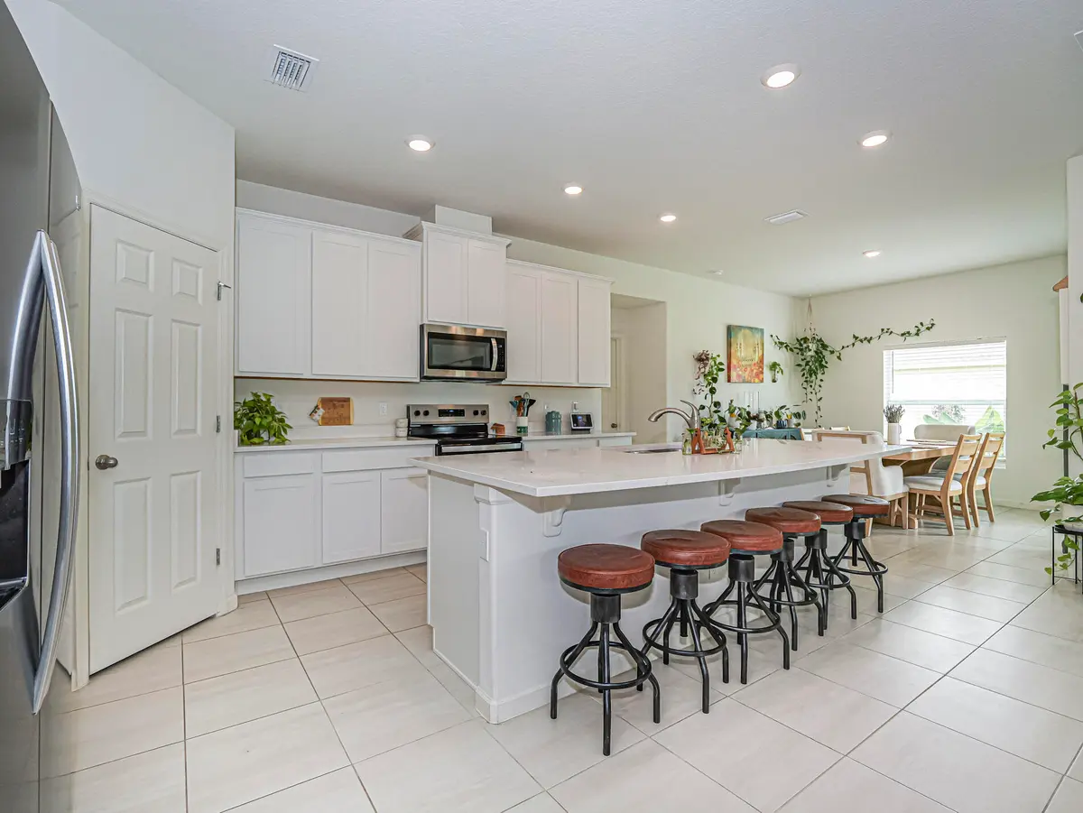 80 52ND Square, Vero Beach, FL – photo 8