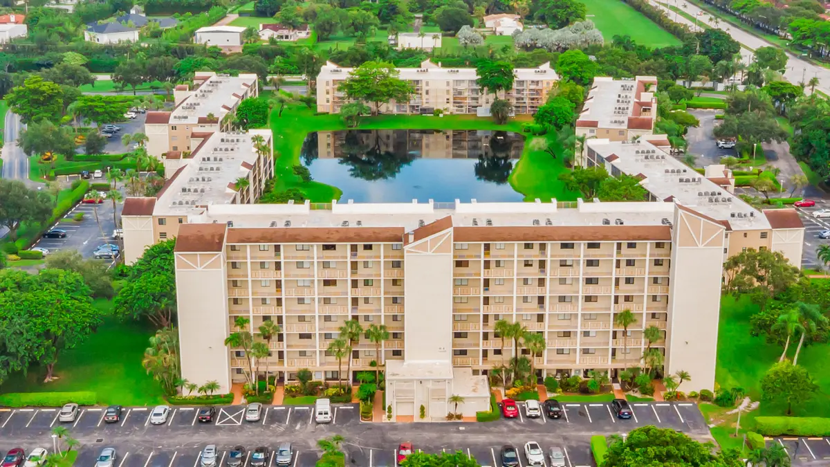 1 - Copy (2) at 14460 Strathmore Lane 704, Delray Beach