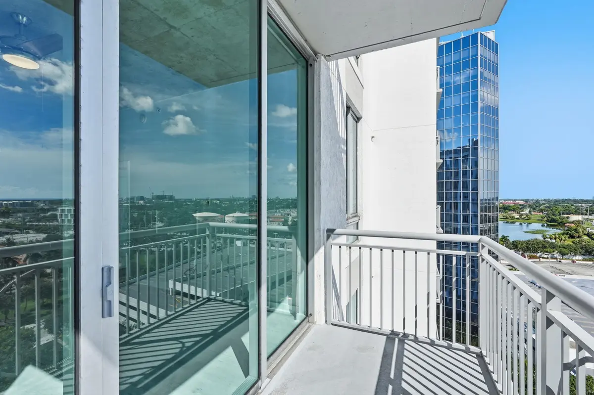 32-web-or-mls-300_S_Australian_Ave_Unit_ at 300 S Australian Avenue 1204, West Palm Beach