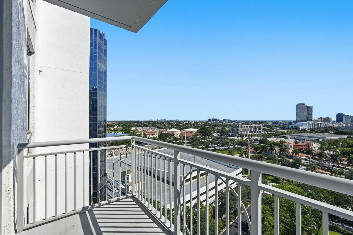 30-web-or-mls-300_S_Australian_Ave_Unit_ at 300 S Australian Avenue 1204, West Palm Beach