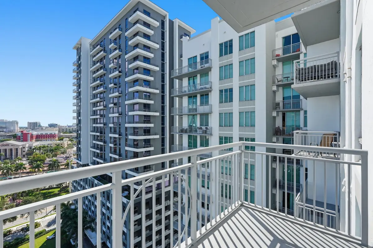 31-web-or-mls-300_S_Australian_Ave_Unit_ at 300 S Australian Avenue 1204, West Palm Beach