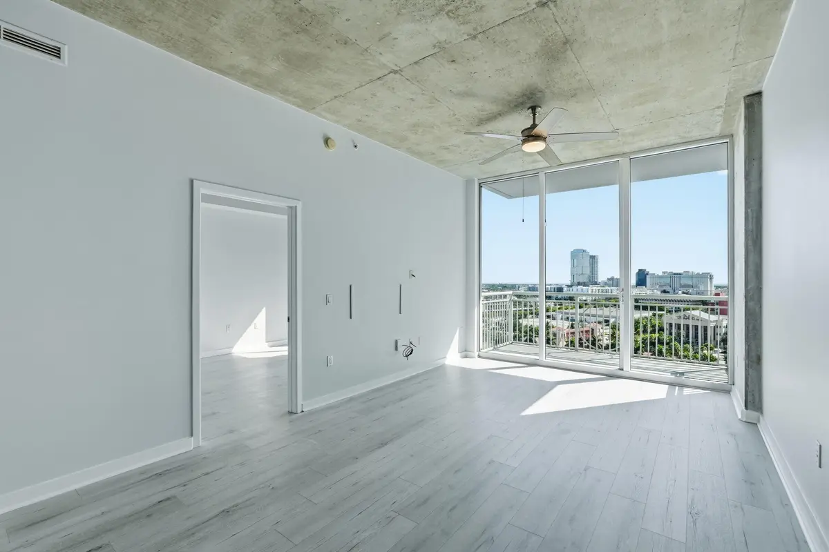 16-web-or-mls-300_S_Australian_Ave_Unit_ at 300 S Australian Avenue 1204, West Palm Beach