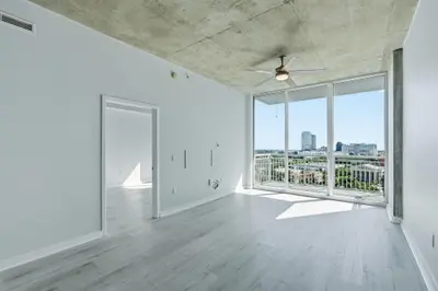 300 S Australian Avenue 1204, West Palm Beach – Condominium for sale