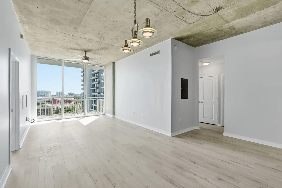 20-web-or-mls-300_S_Australian_Ave_Unit_ at 300 S Australian Avenue 1204, West Palm Beach