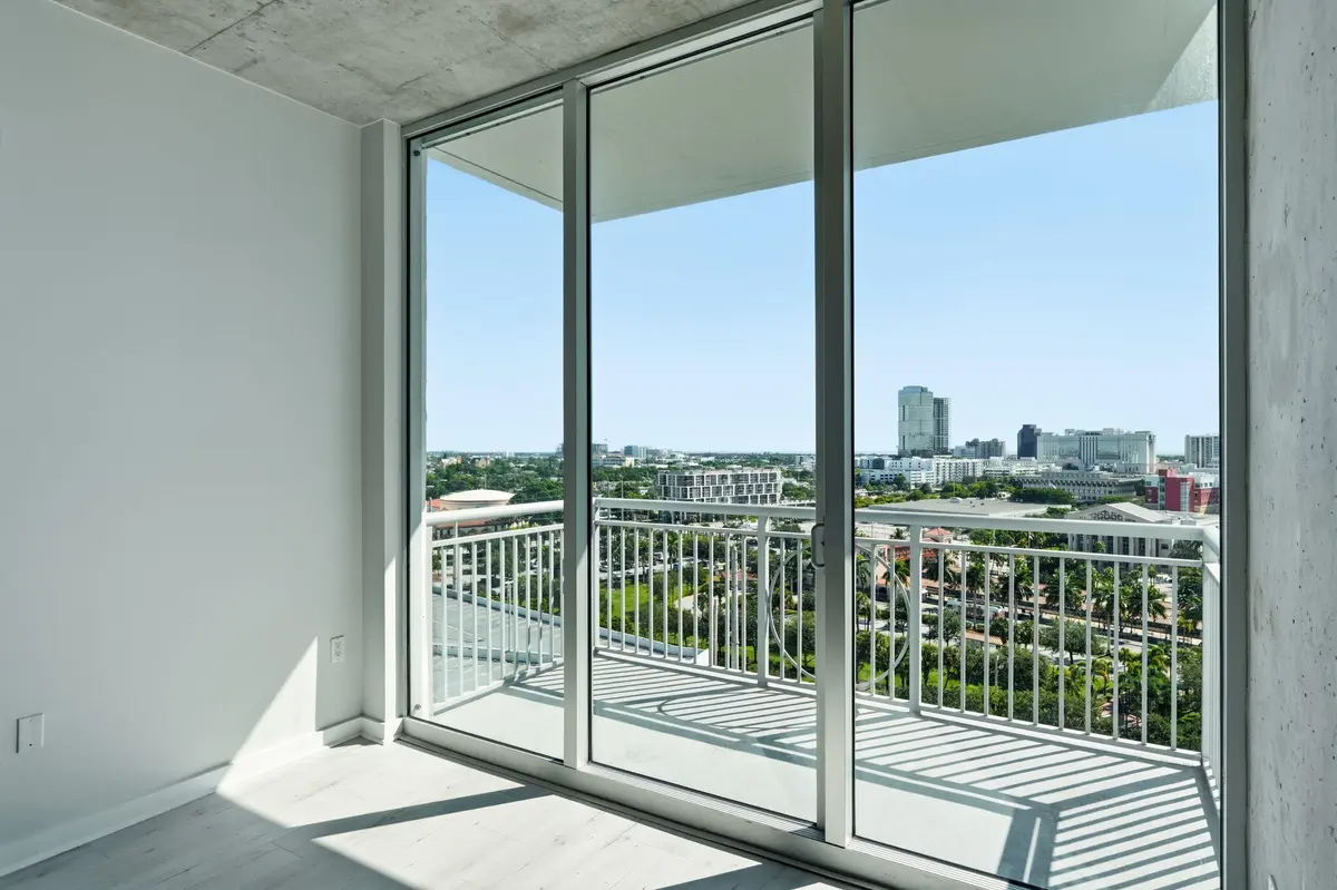 21-web-or-mls-300_S_Australian_Ave_Unit_ at 300 S Australian Avenue 1204, West Palm Beach