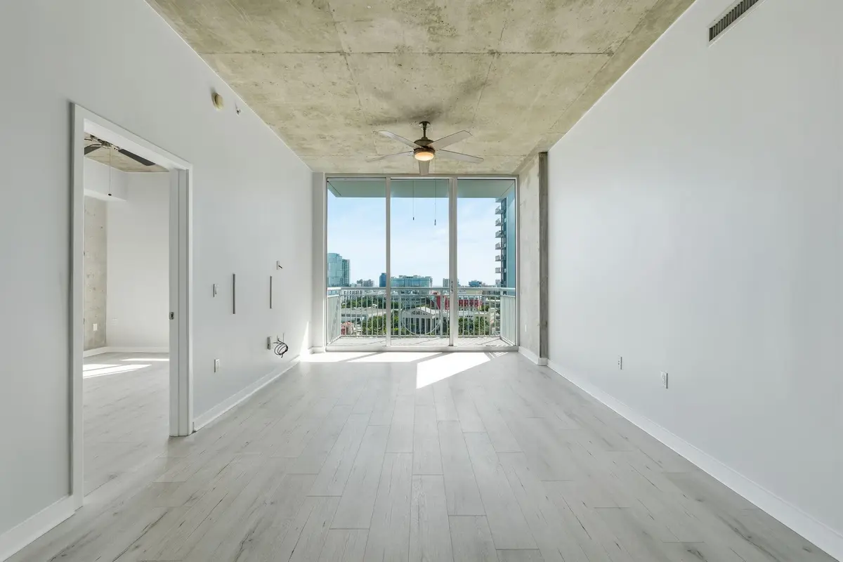 15-web-or-mls-300_S_Australian_Ave_Unit_ at 300 S Australian Avenue 1204, West Palm Beach