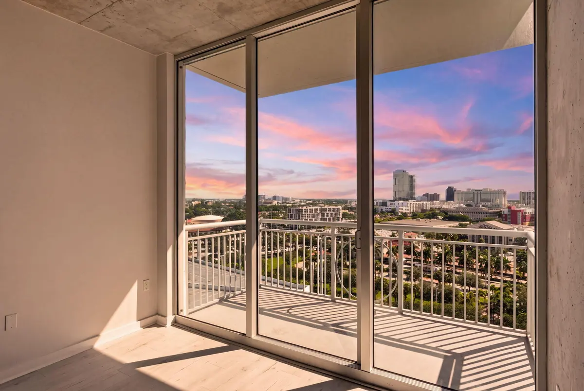 22-web-or-mls-300_S_Australian_Ave_Unit_ at 300 S Australian Avenue 1204, West Palm Beach