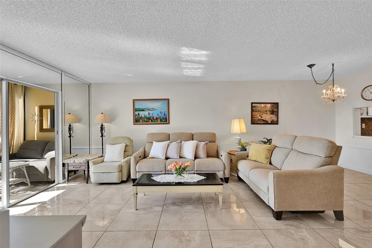 Photo 2 at 2350 NE 14th Street Causeway 609, Pompano Beach