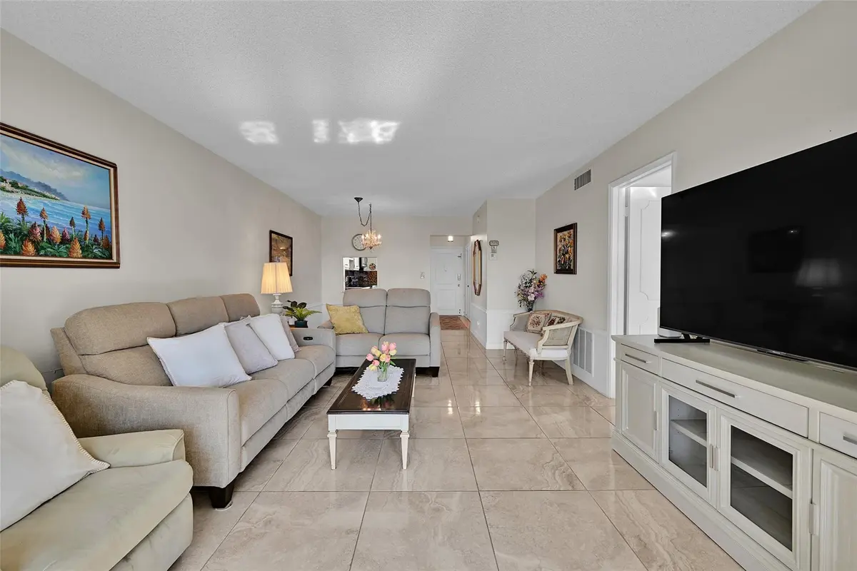 Photo 3 at 2350 NE 14th Street Causeway 609, Pompano Beach
